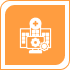 HospitalUtilization HospitalUtilization